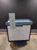 EXAM TABLE - 3