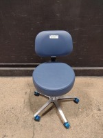 STOOL