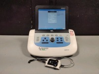 GRASON-STADLER TYMPSTAR PRO AUDIOMETER