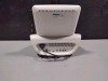 GRASON-STADLER TYMPSTAR PRO AUDIOMETER - 3