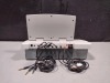 GRASON-STADLER AUDIOMETER - 2