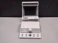 AUDIOSCAN VERIFIT VF-1 AUDIOMETER