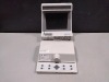 AUDIOSCAN VERIFIT VF-1 AUDIOMETER