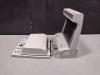 AUDIOSCAN VERIFIT VF-1 AUDIOMETER - 2