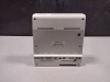 AUDIOSCAN VERIFIT VF-1 AUDIOMETER - 3