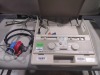 WELCH ALLYN AM 232 AUDIOMETER