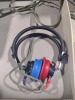 WELCH ALLYN AM 232 AUDIOMETER - 2