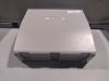 WELCH ALLYN AM 232 AUDIOMETER - 3