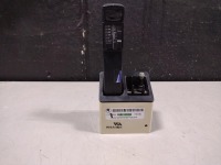 WELCH ALLYN 23300 AUDIOSCOPE WITH 71123 CHARGER