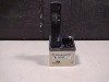 WELCH ALLYN 23300 AUDIOSCOPE WITH 71123 CHARGER