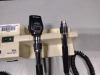 WELCH ALLYN 767 SERIES OTO/OPHTHALMOSCOPE WITH 1 HEAD - 2