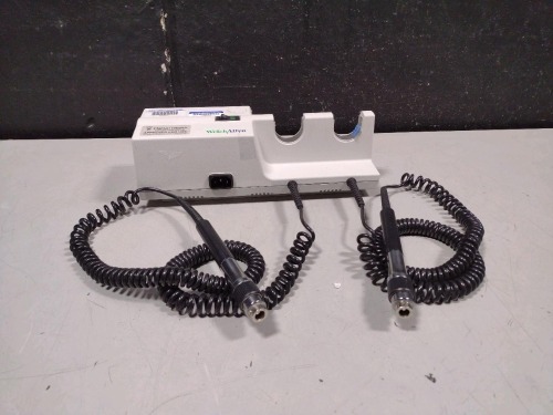 WELCH ALLYN 767 SERIES TRANSFORMER