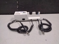 WELCH ALLYN 767 SERIES TRANSFORMER