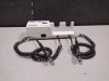 WELCH ALLYN 767 SERIES TRANSFORMER