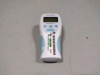 WELCH ALLYN SURETEMP PLUS THERMOMETER