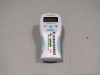 WELCH ALLYN SURETEMP PLUS THERMOMETER