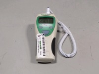 WELCH ALLYN SURETEMP PLUS THERMOMETER