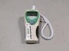 WELCH ALLYN SURETEMP PLUS THERMOMETER