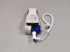 WELCH ALLYN SURETEMP PLUS THERMOMETER - 2