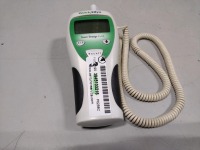 WELCH ALLYN SURETEMP PLUS THERMOMETER