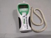WELCH ALLYN SURETEMP PLUS THERMOMETER