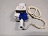 WELCH ALLYN SURETEMP PLUS THERMOMETER - 2
