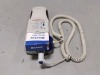 WELCH ALLYN SURE TEMP PLUS THERMOMETER - 2