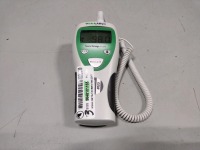 WELCH ALLYN SURETEMP PLUS THERMOMETER