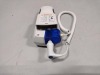 WELCH ALLYN SURETEMP PLUS THERMOMETER - 2