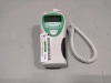 WELCH ALLYN SURETEMP PLUS THERMOMETER