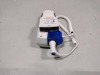 WELCH ALLYN SURETEMP PLUS THERMOMETER - 2
