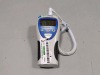WELCH ALLYN SURETEMP PLUS THERMOMETER