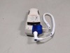 WELCH ALLYN SURETEMP PLUS THERMOMETER - 2