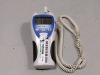 WELCH ALLYN SURETEMP PLUS THERMOMETER