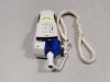 WELCH ALLYN SURETEMP PLUS THERMOMETER - 2