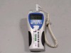 WELCH ALLYN SURETEMP PLUS THERMOMETER