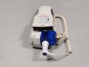 WELCH ALLYN SURETEMP PLUS THERMOMETER - 2