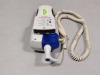 WELCH ALLYN SURETEMP PLUS THERMOMETER - 2