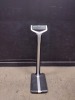 HENRY SCHEIN DIGITAL PATIENT SCALE
