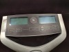 HENRY SCHEIN DIGITAL PATIENT SCALE - 2