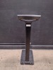 HENRY SCHEIN DIGITAL PATIENT SCALE - 3