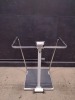 DETECTO DIGITAL PATIENT SCALE - 3