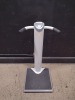 MEDLINE MDR500HR DIGITAL PATIENT SCALE