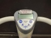 MEDLINE MDR500HR DIGITAL PATIENT SCALE - 2