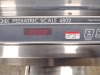 SCALE-TRONIX DIGITAL INFANT SCALE - 2