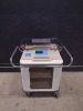 OLYMPIC SMART DIGITAL INFANT SCALE