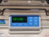 OLYMPIC SMART DIGITAL INFANT SCALE - 2
