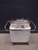 OLYMPIC SMART DIGITAL INFANT SCALE - 3