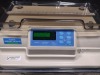 OLYMPIC SMART DIGITAL INFANT SCALE - 2