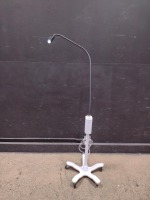 WELCH ALLYN GS IV EXAM LIGHT